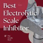 bwt electronic scale inhibitor|Best Electrolytic Scale Inhibitor (vs. Magnetic).